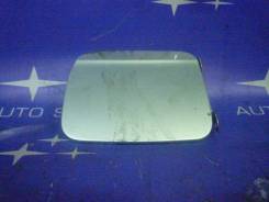Лючок топливного бака. Subaru Legacy B4, BE9, BEE, BE5 Subaru Legacy Lancaster, BHE, BH9 Subaru Legacy, BHE, BEE, BH5, BE5, BH9, BE9 Двигатели: EZ30D...