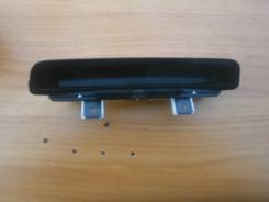 Панель приборов. Honda Inspire, UC1 Двигатель J30A