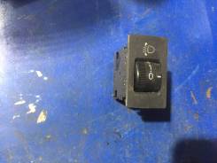 Кнопка регулировки фар. Toyota Verossa, JZX110, GX110 Toyota Mark II Wagon Blit, GX110, JZX110 Toyota Mark II, JZX110, GX110