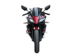 Wels Impulse 250. 250 куб. см., исправен, птс, без пробега. Под заказ