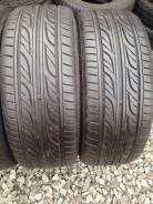 Goodyear Eagle LS 2000. Летние, 2013 год, износ: 5%, 2 шт
