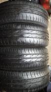 Dunlop Enasave EC203. Летние, 2014 год, износ: 10%, 4 шт