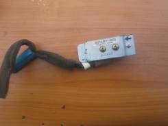 Датчик. Honda Inspire, UC1 Двигатель J30A