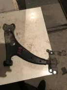 �����, �������� ����� Toyota Corolla 48069-12130 ����