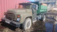 ЗИЛ 4505. Продам ЗИЛ 130 1993 г., 6 000 куб. см., 5 000 кг., 4x2