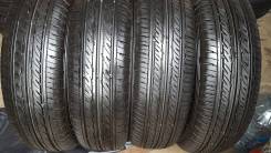 Goodyear GT-Eco Stage. Летние, 2016 год, износ: 5%, 4 шт