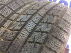 Marshal Ice King KW21. Зимние, износ: 5%, 4 шт