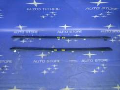 Молдинг стекла. Subaru Legacy B4, BE9, BEE, BE5 Subaru Legacy, BHE, BEE, BH5, BE5, BH9, BE9 Двигатели: EZ30D, EJ204, EJ202, EJ25, EZ30, EJ20, EJ206, E...