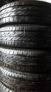 Bridgestone Nextry Ecopia. Летние, 2016 год, без износа, 4 шт