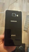 Samsung Galaxy A3 SM-A310F. �����
