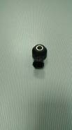 Датчик детонации. Nissan: Safari, Fuga, Prairie, Atlas, President, Terrano, Teana, Elgrand, X-Trail, Cima, March Box, Serena, NV350 Caravan, Cedric, L...