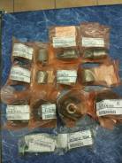 Сайлентблок подвески. Subaru: Impreza (GP XV), Legacy, BRZ, Forester, Impreza, Impreza (GJ), Impreza (GP WGN), Exiga Двигатели: EJ20A, EJ20X, EJ25A, E...