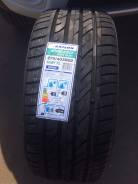 Sailun Atrezzo ZSR. Летние, без износа, 4 шт