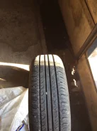 Hankook Optimo H418. ������, 2011 ���, �/�, ����� 30�% ����