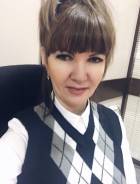 Офис-менеджер. Высшее образование, опыт работы 3 года