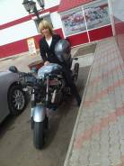 Подборщик автозапчастей. Средне-специальное образование, опыт работы 10 лет