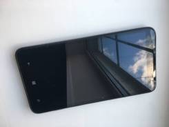 Nokia Lumia 1320. Б/у