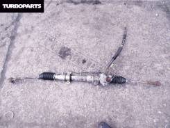 Рулевая рейка. Toyota Cami, J100E, J102E Daihatsu Terios, J102G, J100G Двигатели: K3VET, HCEJ