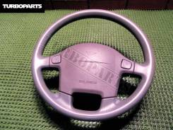 Руль. Toyota Cami, J100E, J102E Daihatsu Terios, J102G, J100G Двигатели: K3VET, HCEJ