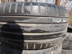 Nokian Hakka Z. Летние, износ: 50%, 3 шт
