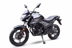 Wels CBR 300. 250 куб. см., исправен, птс, без пробега. Под заказ