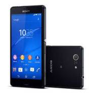 Sony Xperia Z3 Compact. Б/у
