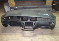 Панель приборов. Mitsubishi Lancer, CS2A, CS1A, CS5W, CS6A, CS5A, CS3A, CS9W, CS9A, CS2V, CS3W, CS2W