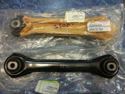 Тяга поперечная. Subaru Legacy, BHC, BHE, BEE, BP5, BL5, BP9, BES, BH5, BE5, BH9, BE9, BPE Двигатели: EJ206, EJ208, EJ253, EJ254, EJ201, EJ202, EZ30D...