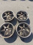 Linea. 7.5x18, 5x100.00, ET52