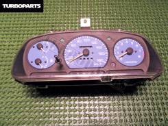 Спидометр. Toyota Cami, J100E, J102E Daihatsu Terios, J102G, J100G Двигатели: K3VET, HCEJ