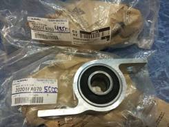 Сайлентблок подвески. Subaru Legacy, BHC, BGC, BHE, BEE, BES, BG5, BF5, BH5, BG9, BC5, BE5, BH9, BD5, BC4, BE9, BD9 Двигатели: EJ206, EJ208, EJ20R, EJ...