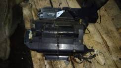 Корпус отопителя. Honda Inspire, UA2, UA3 Honda Saber, UA3, UA2 Двигатели: C32A, G25A