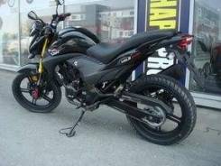 Wels CBR 3000. 250 куб. см., исправен, птс, без пробега. Под заказ