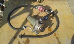 Насос ручной подкачки. Toyota Caldina, ST190, ST190G Двигатель 4SFE