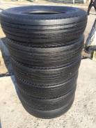 Yokohama ProForce RY01. Летние, износ: 20%, 4 шт