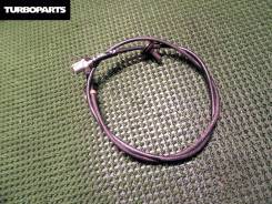Тросик спидометра. Toyota Cami, J100E, J102E Daihatsu Terios, J102G, J100G Двигатели: K3VET, HCEJ