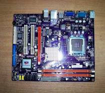LGA775