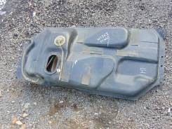 Бак топливный. Toyota Ipsum, SXM10, SXM10G, SXM15G, SXM15 Toyota Gaia, SXM10, SXM15G, SXM10G, SXM15 Двигатель 3SFE