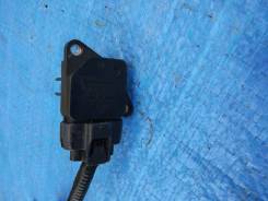 Датчик расхода воздуха. Subaru Legacy B4, BL9, BL5, BLE Subaru Outback, BP9, BP, BPH, BPE Subaru Legacy, BPH, BP5, BL5, BP9, BL9, BH5, BE5, BPE, BLE...