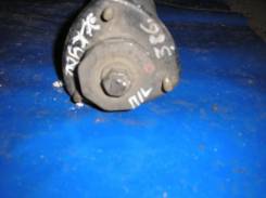 Амортизатор. Suzuki Escudo, TD01W, TD11W, TA01W