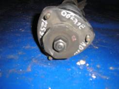 Амортизатор. Suzuki Escudo, TD01W, TD11W, TA01W