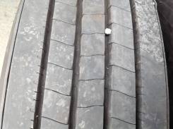 Dunlop SP. Летние, 2016 год, износ: 10%, 2 шт