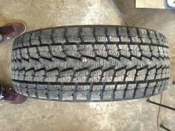 Toyo Tranpath S1. Зимние, без шипов, 2012 год, износ: 5%, 4 шт