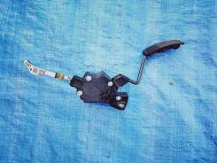 Педаль акселератора. Subaru Outback, BP9 Subaru Legacy, BL, BL5, BL9, BP, BP5, BP9 Subaru Legacy B4 Двигатели: EJ25, EJ20, EJ203, EJ204, EJ253