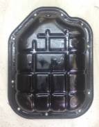 Поддон. Nissan: Teana, Maxima, Presage, Altima, Bassara, Cefiro, Murano Двигатели: QR20DE, VQ23DE, VQ35DE, VQ20DE, VQ30DE, VQ25DD, VQ25DE