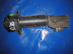 Амортизатор. Suzuki Escudo, TA52W, TD51W, TA51W, TD52W
