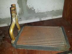 Радиатор отопителя. Toyota: Corolla, Corolla Levin, Sprinter, Sprinter Trueno, Sprinter Marino, Corolla Ceres, Sprinter Carib, Corolla Sprinter Двигат...