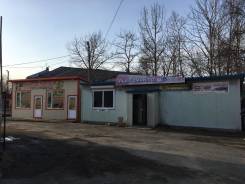 Продам магазин. Елизово мини рынок Полет 26 км, р-н рынок ПОЛЕТ 26 км, 65 кв. м.