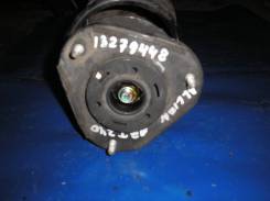 Амортизатор. Toyota Allion, ZZT240, AZT240 Toyota Premio, ZZT240, AZT240 Двигатель 1AZFSE