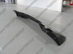 Спойлер. Suzuki Grand Vitara, TL52, JT Suzuki Escudo, TL52W, TA52W, TA51W, TD54W, TA74W, TD51W, TD52W, TD94W, TDA4W, JT, TL52
